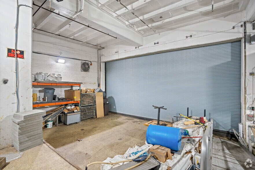 More Photos Of 1350 Okie St NE, Washington Restaurant For Lease