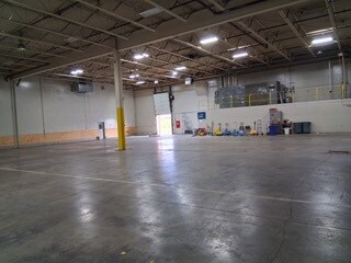 More Photos Of 1219 Hatcher St, Emporia Warehouse For Lease
