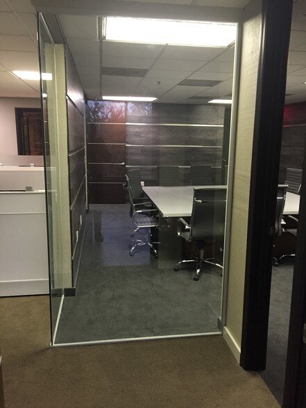 More Photos Of 200 Sheffield St, Mountainside Office For Lease