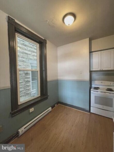 More Photos Of 228-230 Summit Ave, Hagerstown Apartments For Sale