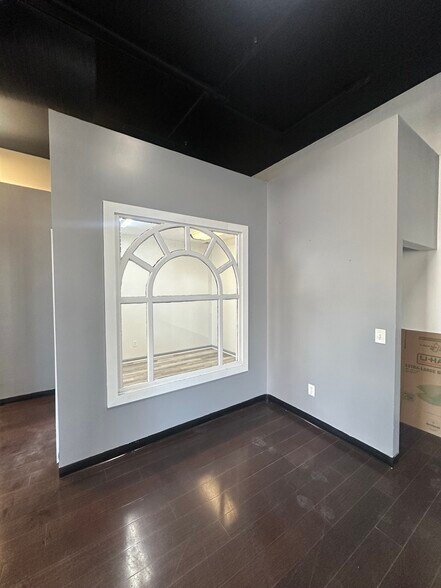 More Photos Of 11 Liberty St, Poughkeepsie Apartments For Lease