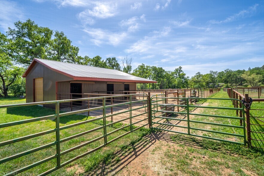 More Photos Of 14527 Oak Run Rd, Oak Run Land For Sale