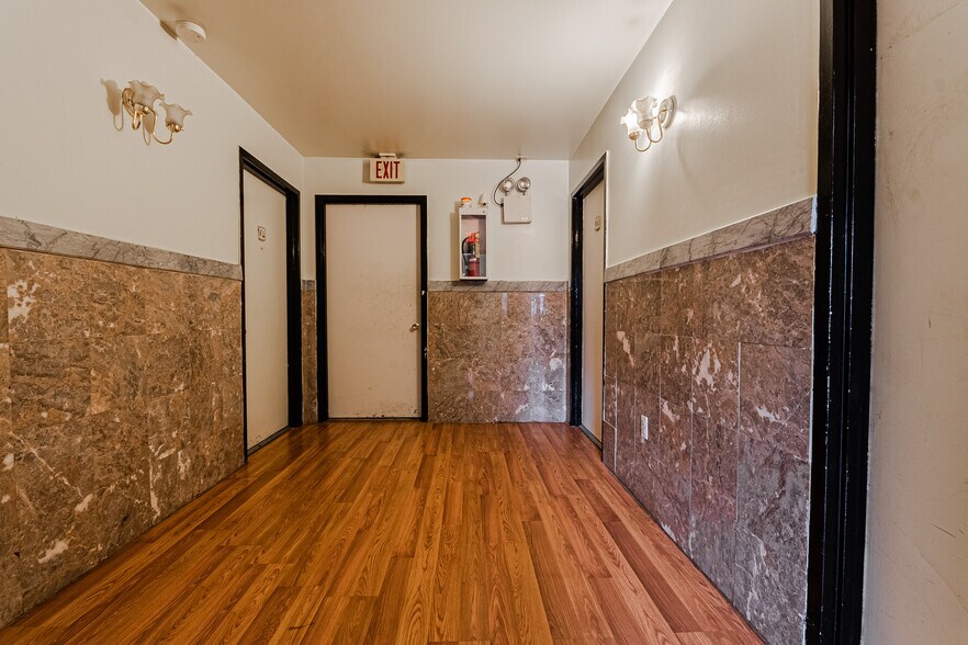 More Photos Of 604-620 E Grant Hwy, Marengo Apartments For Sale