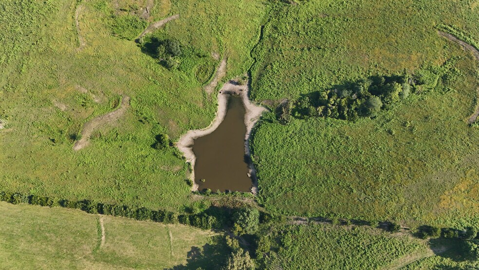 More Photos Of 32785 Highway U, Oregon Land For Sale