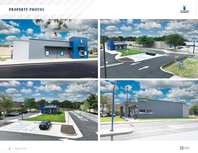 More Photos Of 234 E New Circle Rd, Lexington Restaurant For Lease