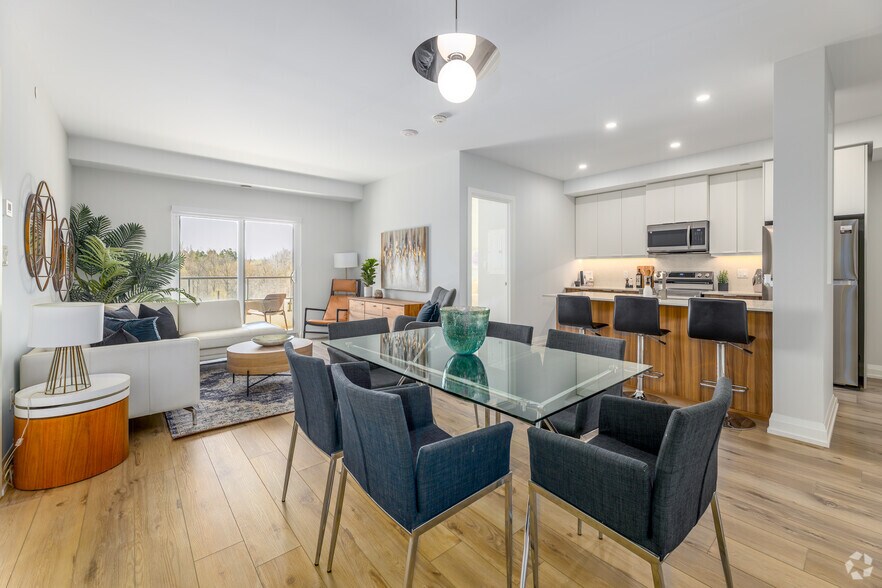 More Photos Of 80-100 Starwood Dr, Guelph Apartments For Lease