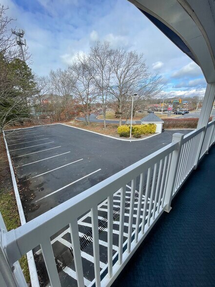 More Photos Of 633 White Horse Pike, Absecon Hotel For Sale