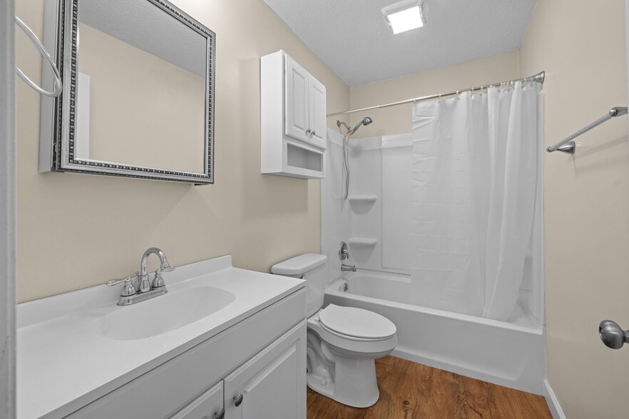 More Photos Of 730 Sir Echo Dr, Kingsport Multifamily For Sale