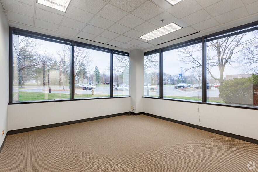 Photo of 1st Floor Ste 115