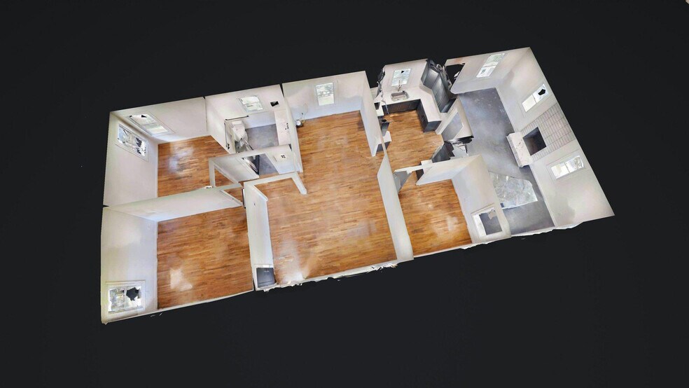 More Photos Of 1949 Carrollton Villa Rica Hwy, Villa Rica Office For Sale