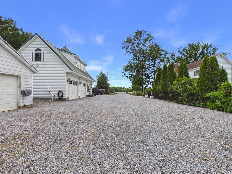 More Photos Of 26285 Broadkill Rd, Milton Hotel For Sale