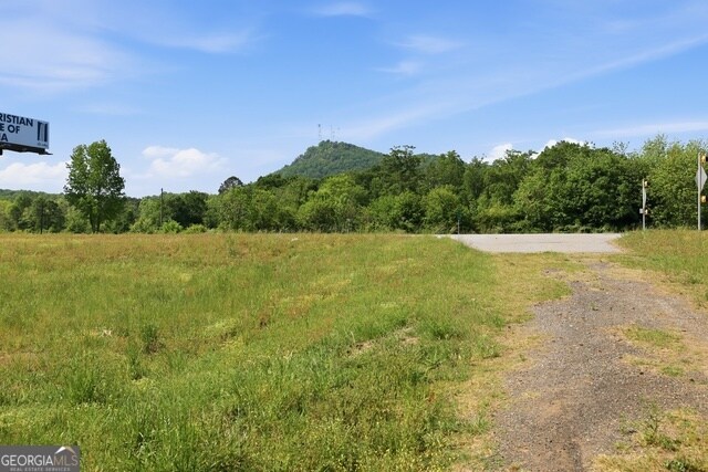 More Photos Of 3120 W Currahee St, Toccoa Land For Sale