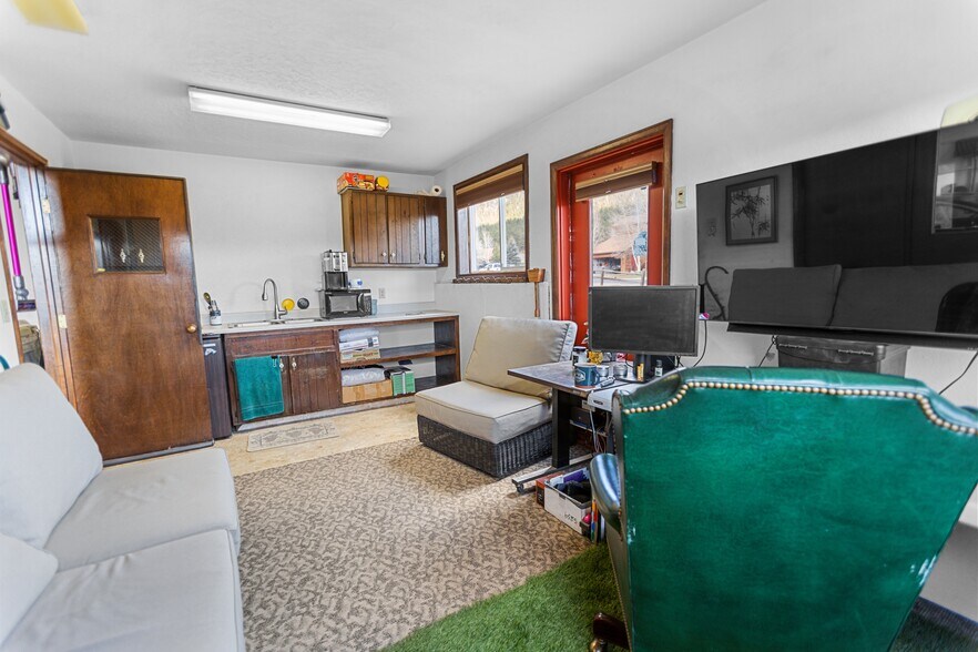 More Photos Of , Woodland Park General Retail For Sale