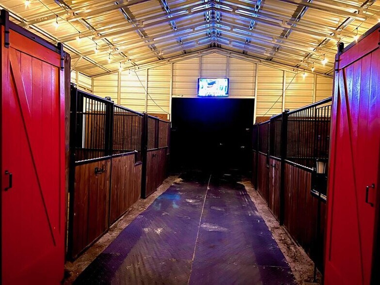 More Photos Of 1303 Cabbage Ln, Okeechobee Land For Sale