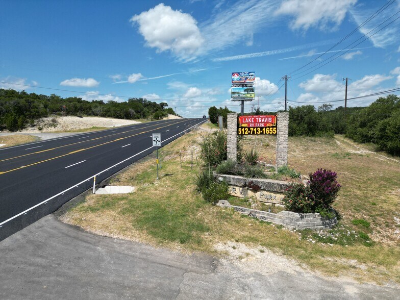 More Photos Of 19624 Highway 1431, Jonestown Land For Sale