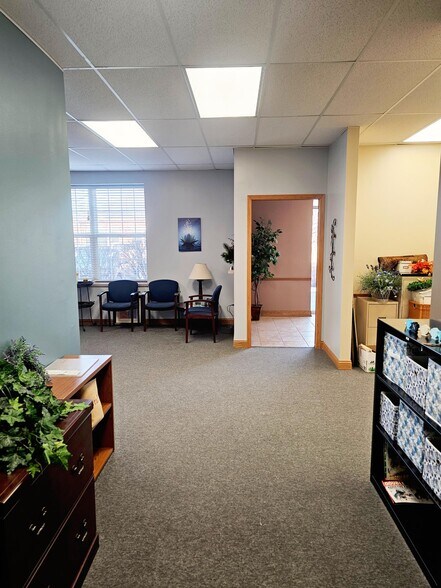 More Photos Of 11520 W 183rd St, Orland Park Medical For Sale