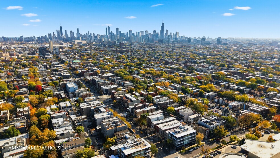 More Photos Of 2149 W Division St, Chicago Apartments For Sale