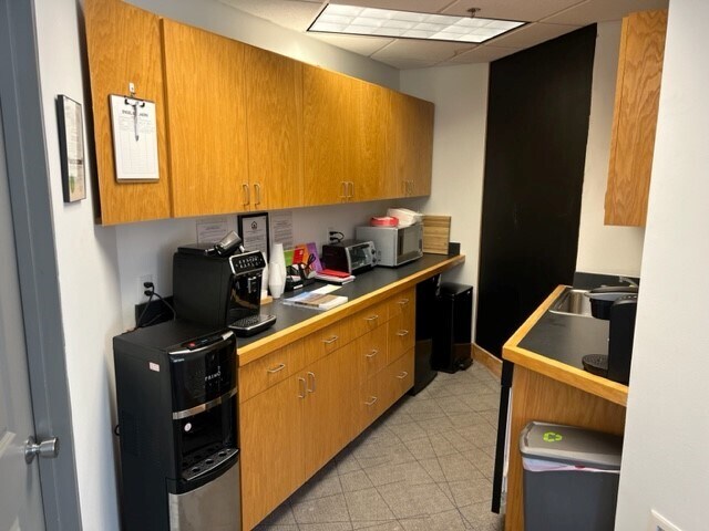 More Photos Of 22-26 College St, Asheville Storefront Retail Office For Sale