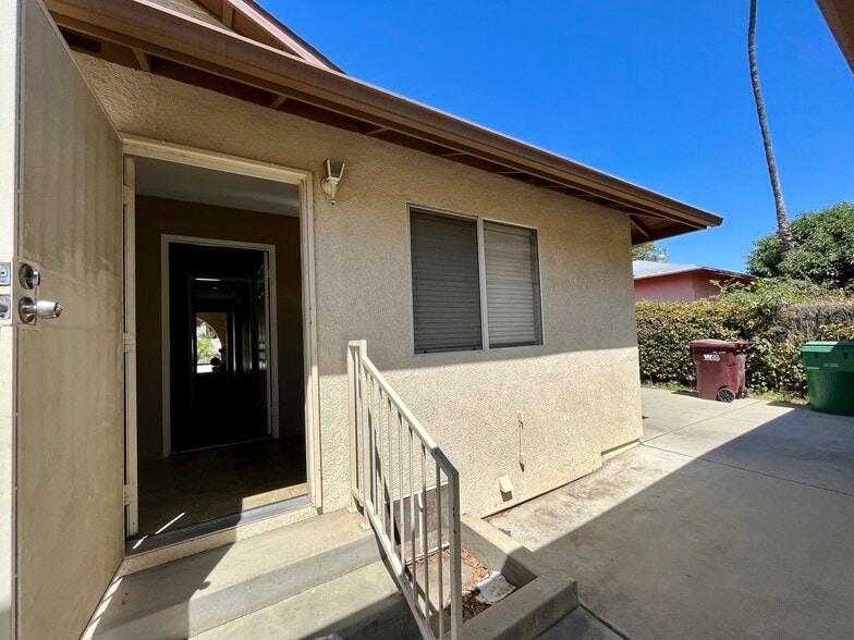More Photos Of 3969 Sierra Ave, Norco Medical For Sale
