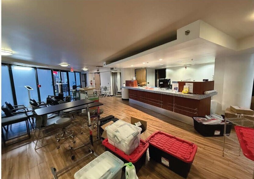 More Photos Of 1420 Locust St, Philadelphia Apartments For Sale