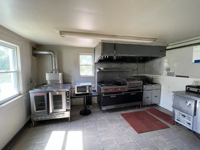 More Photos Of 1280 Rt-57, Port Murray Restaurant For Sale