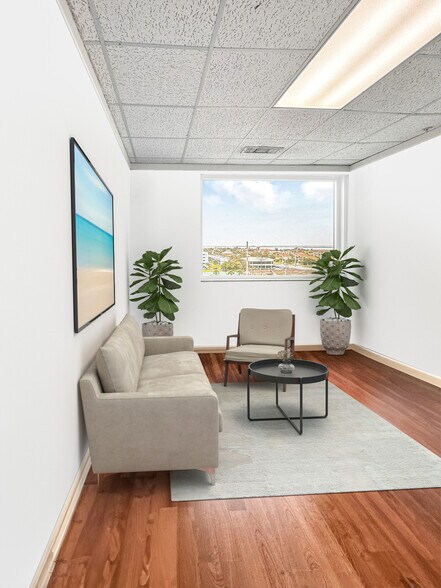 More Photos Of 1980 N Atlantic Ave, Cocoa Beach Medical For Sale