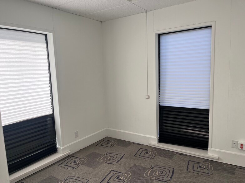 More Photos Of 239 Haywood St, Asheville Office For Lease