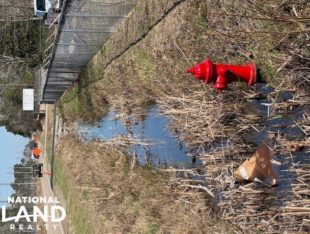 More Photos Of 0 Chappell Loop Rd SE, Leland Land For Sale