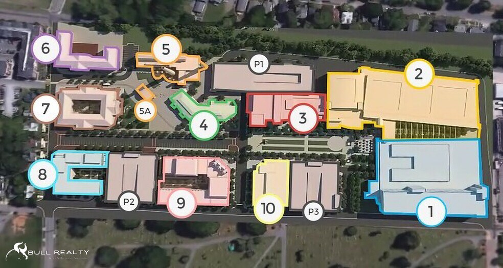 More Photos Of 378 Technology Center Way, Rock Hill Apartments For Lease