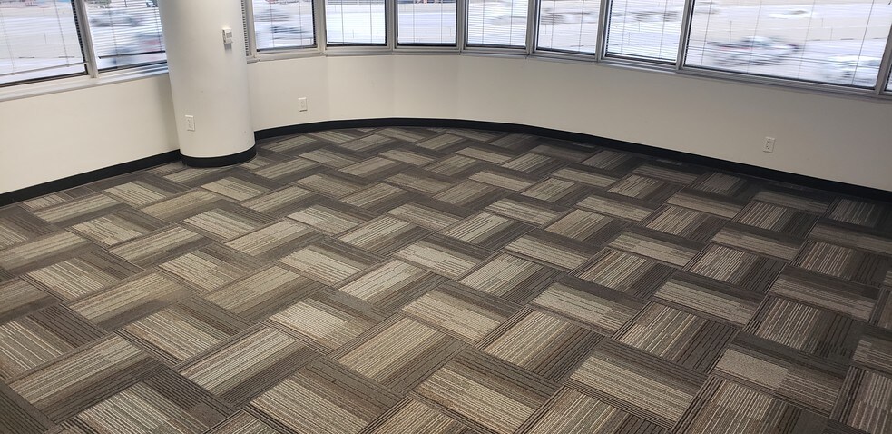 More Photos Of 11251 Northwest Fwy, Houston Office For Lease