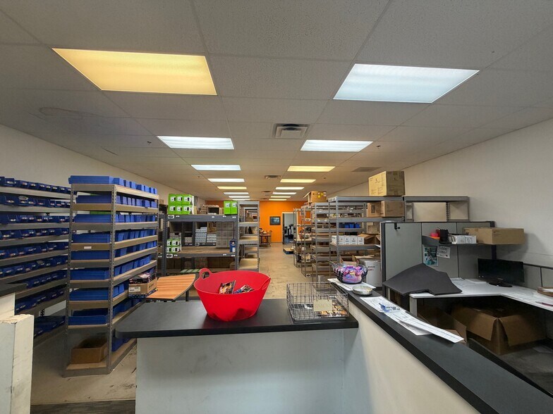 More Photos Of 3330 Monroe Rd, Charlotte Office For Lease