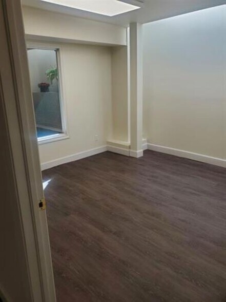 More Photos Of 300 Main St, Grand Junction Office Residential For Sale