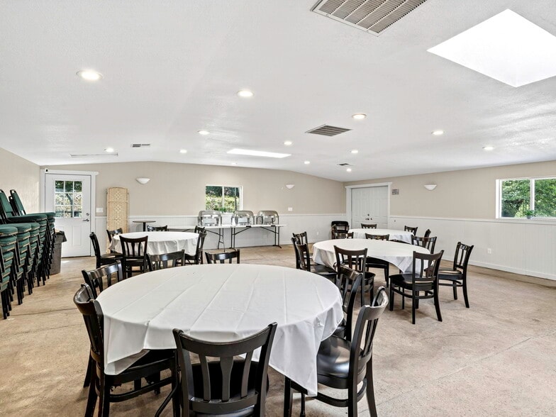 More Photos Of 16451 Golf rd, Cobb Golf Course Driving Range For Sale