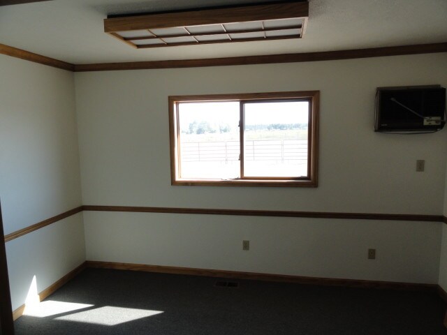 More Photos Of 15000 Washington St, Broomfield Office Residential For Sale