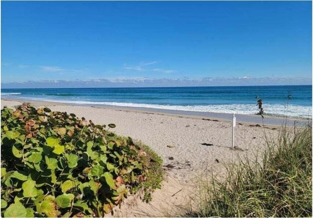 More Photos Of 1 Tropical Dr, Ocean Ridge Apartments For Sale