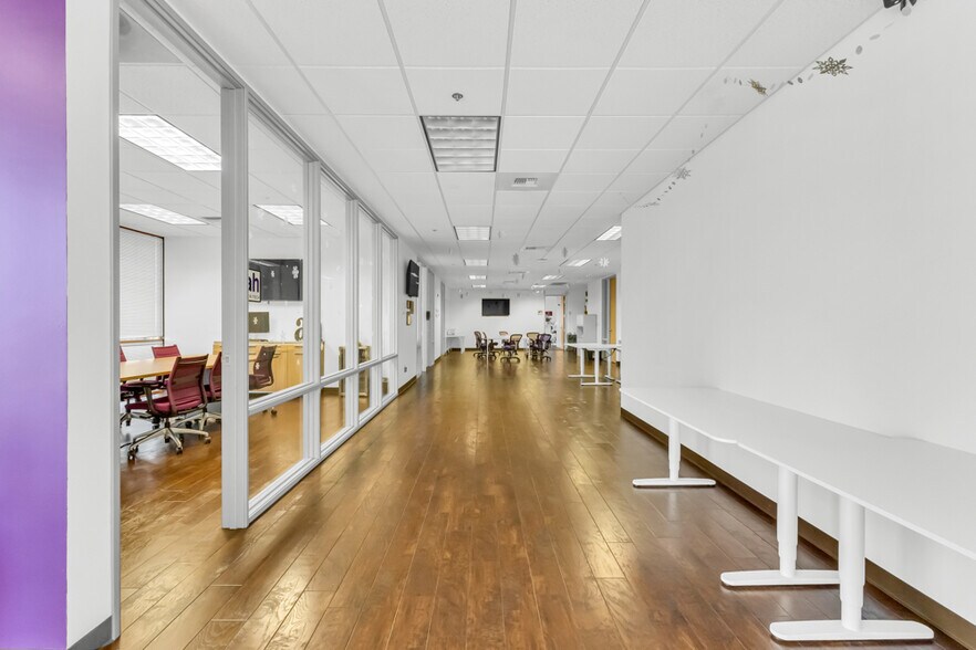 More Photos Of 2206 Plaza Dr, Rocklin Office For Sale