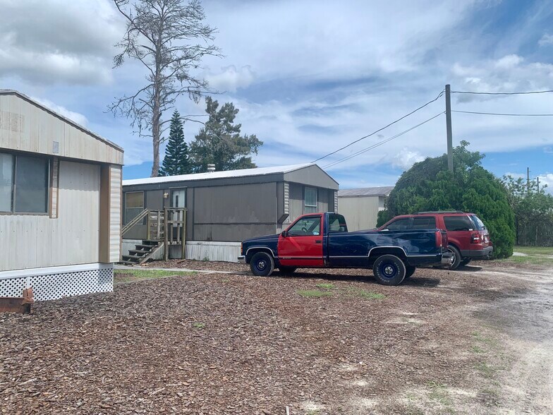 More Photos Of 16916 Bachmann Ave, Hudson Land For Sale