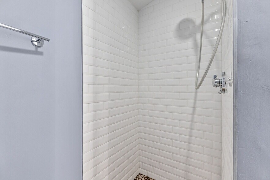 More Photos Of 167 Lexington St, Boston Apartments For Sale