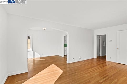 More Photos Of 476 42nd St, Oakland Apartments For Sale