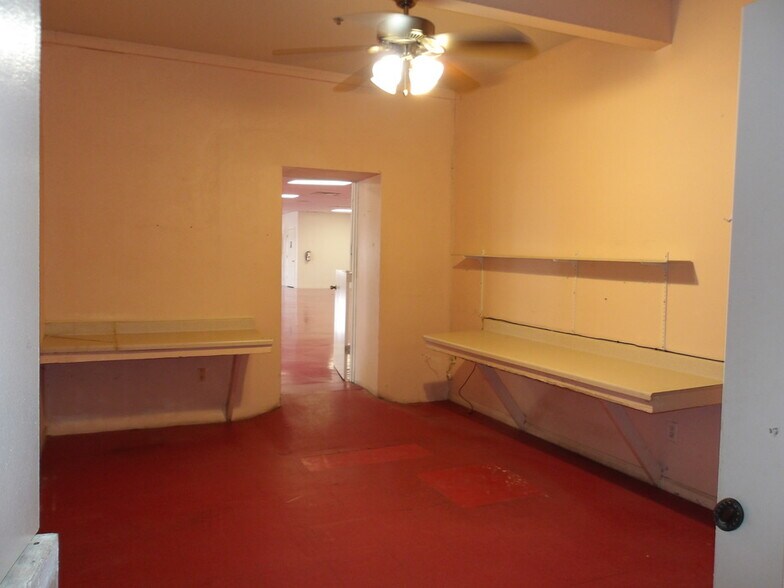 More Photos Of 102 Colorado st, Rio Hondo Daycare Center For Sale