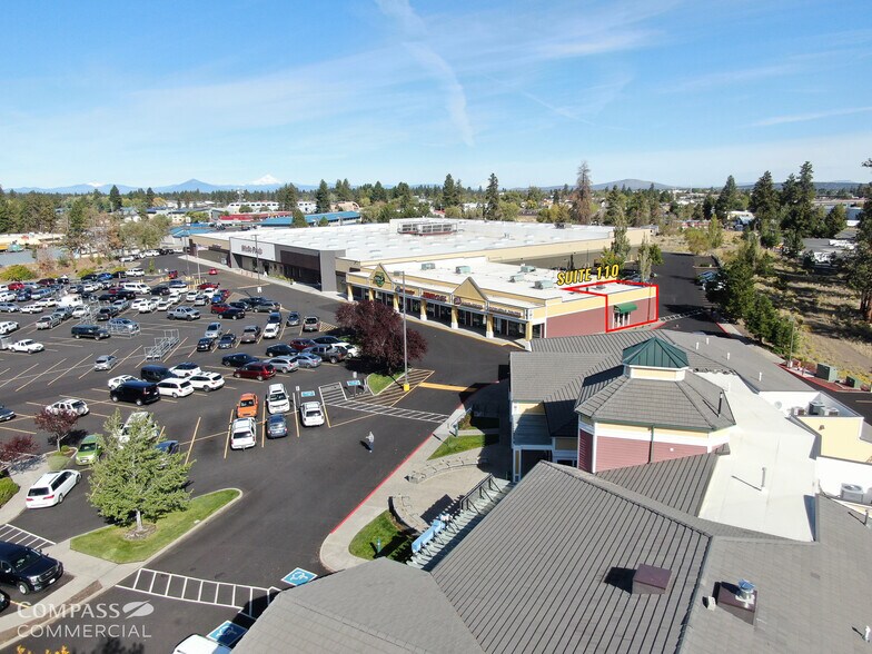 More Photos Of 150 NE Bend River Mall Dr, Bend Unknown For Lease
