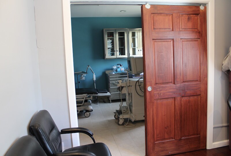 More Photos Of 3000 Eastchester Rd, Bronx Storefront For Sale