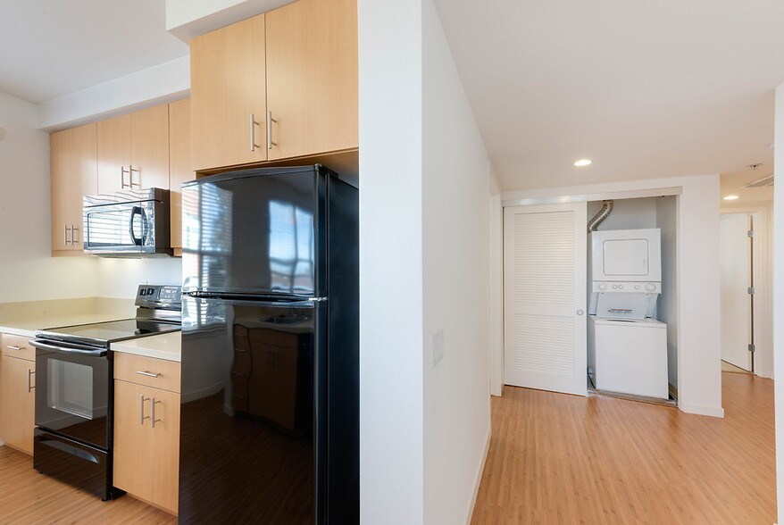 More Photos Of 700 University Ave, Berkeley Multifamily For Sale