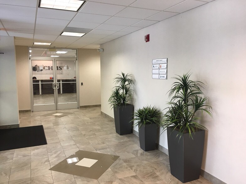 More Photos Of 230 Washington Ave Ext, Albany Office For Lease