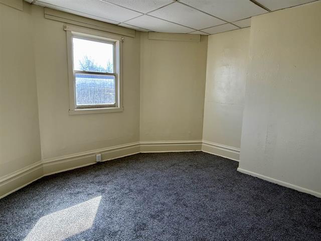 More Photos Of 1005 Locust Ave, Fairmont Specialty For Sale