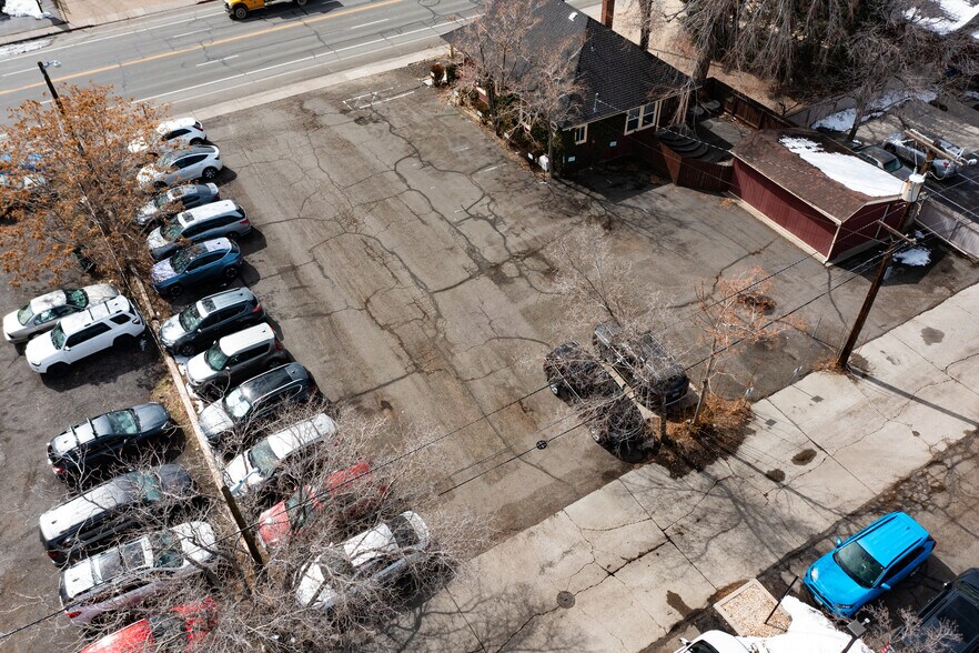 More Photos Of 0 Mill St, Reno Land For Sale