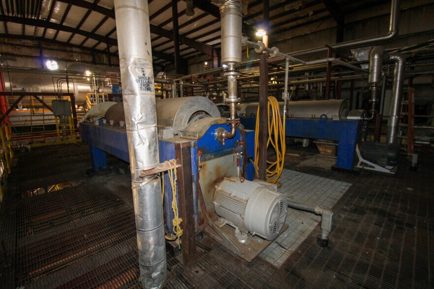 More Photos Of 6059 159th St, Galva Food Processing For Sale