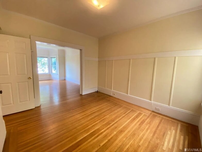 More Photos Of 1650 Clay St, San Francisco Apartments For Sale