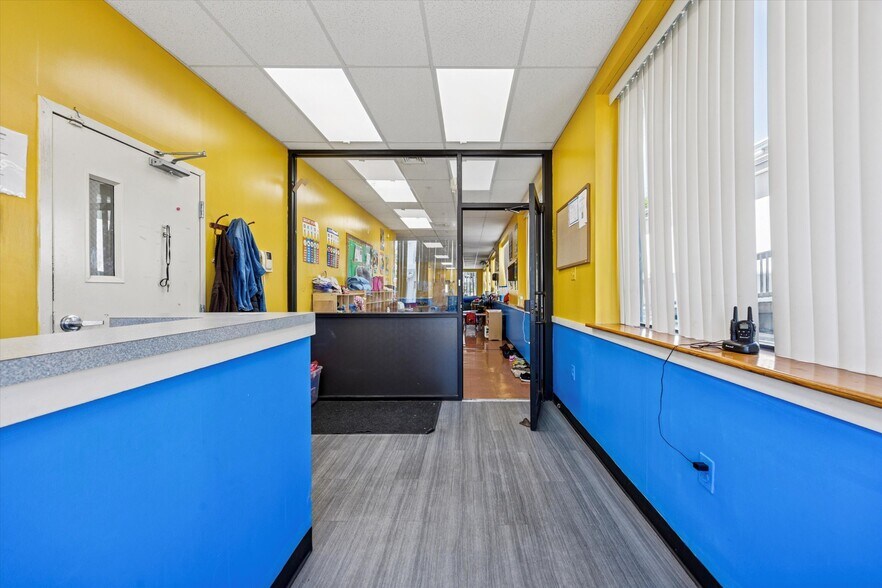 More Photos Of 6712-6714 Rising Sun Ave, Philadelphia Medical For Sale