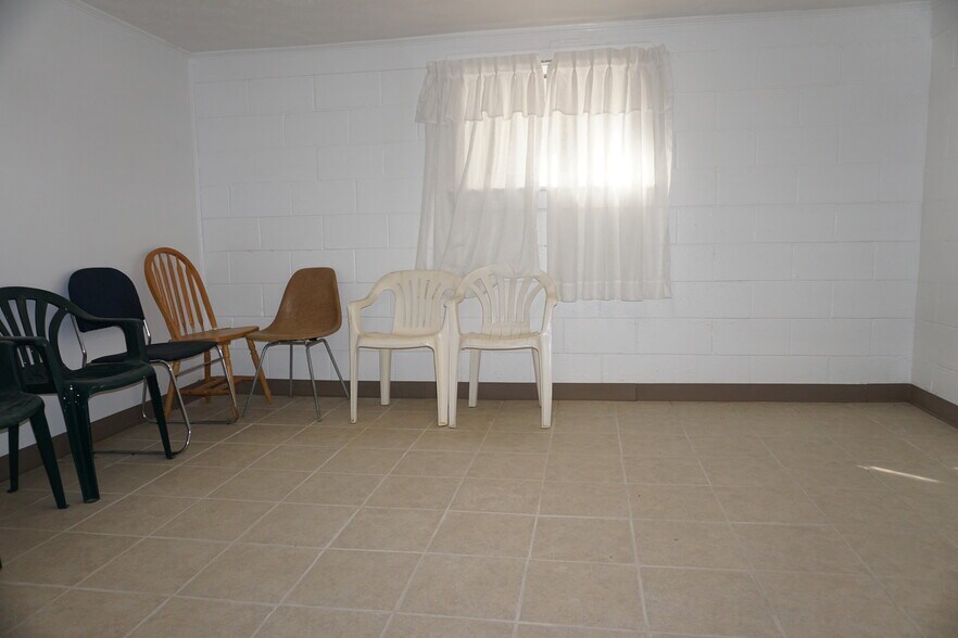 More Photos Of 3264 Howell Cir, Duluth Religious Facility For Sale